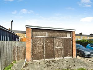 Photo 1- click for photo gallery